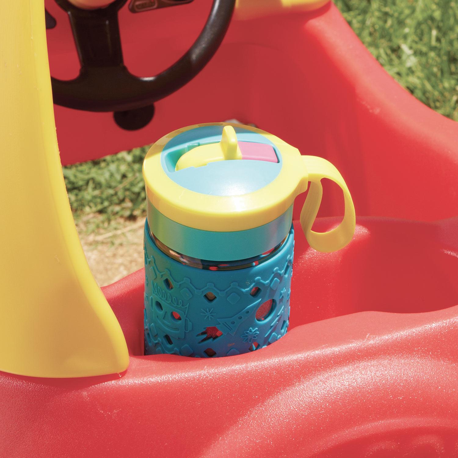 Little Tikes Cozy Coupe? - Image 9