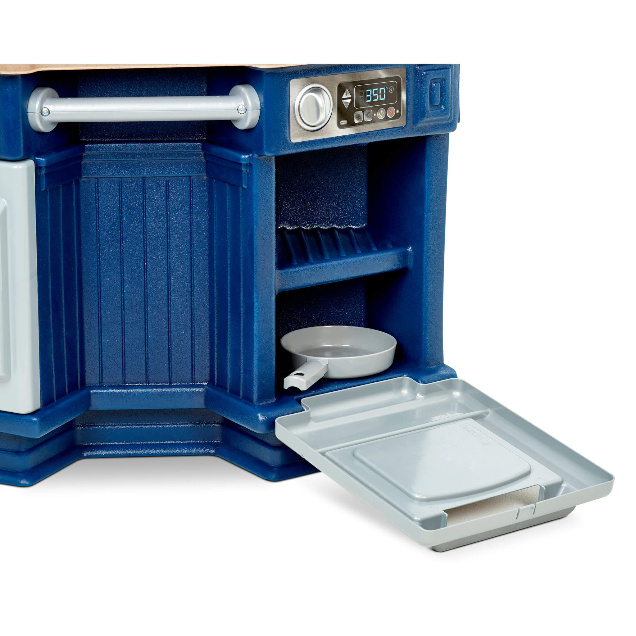 Little Tikes Super Chef Kitchen? - Image 6