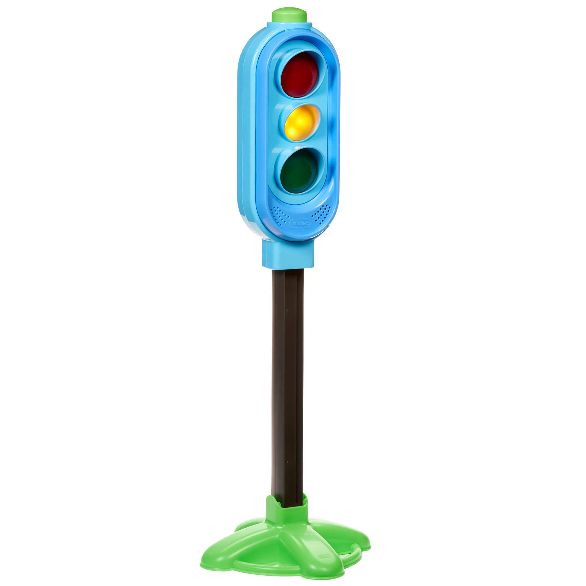 Little Tikes Red Light Green Light - Image 5