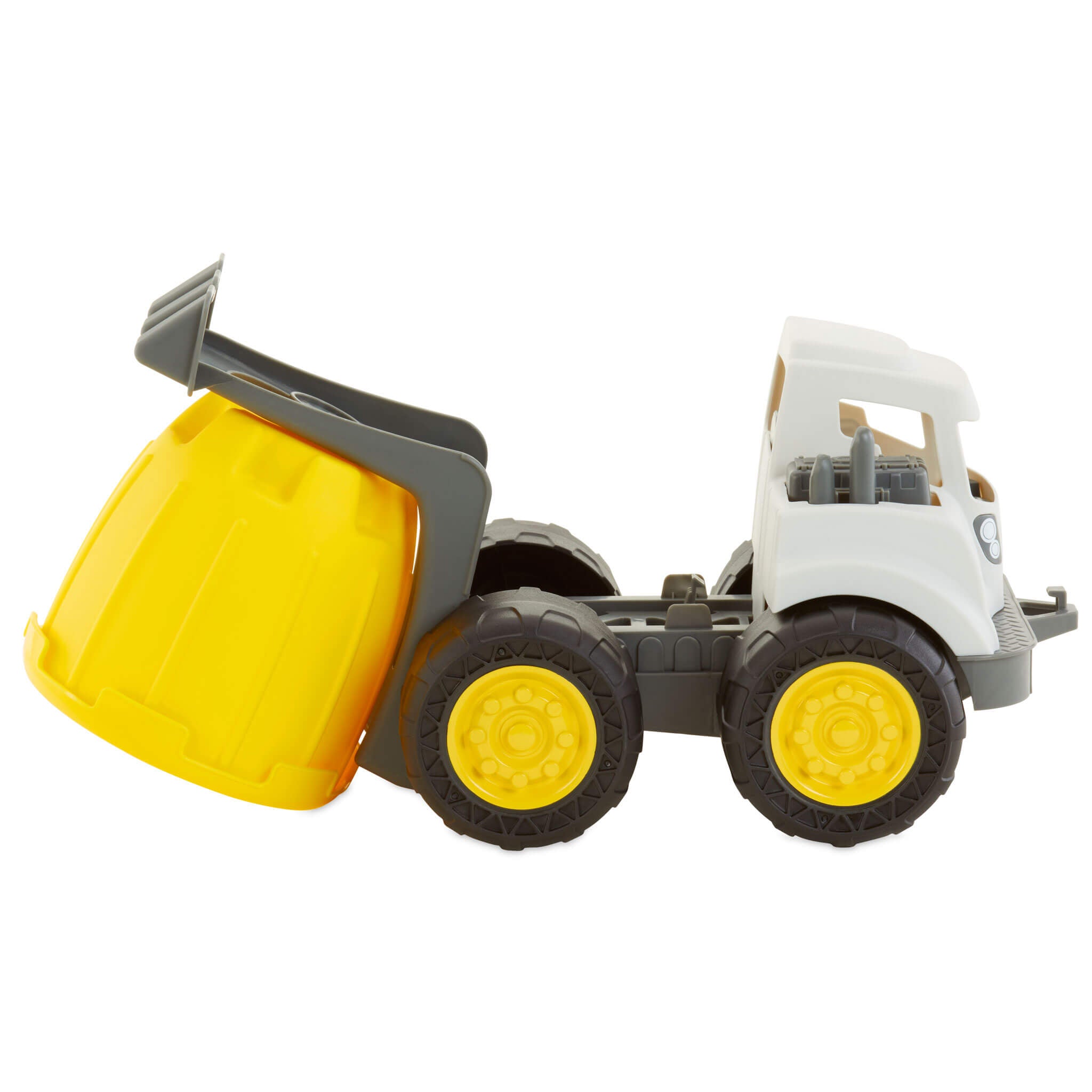 Little Tikes Dirt Diggers? 2-in-1 Cement Mixer - Image 4