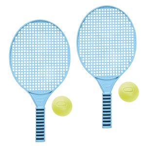 Little Tikes Little Tikes? Sports Tennis