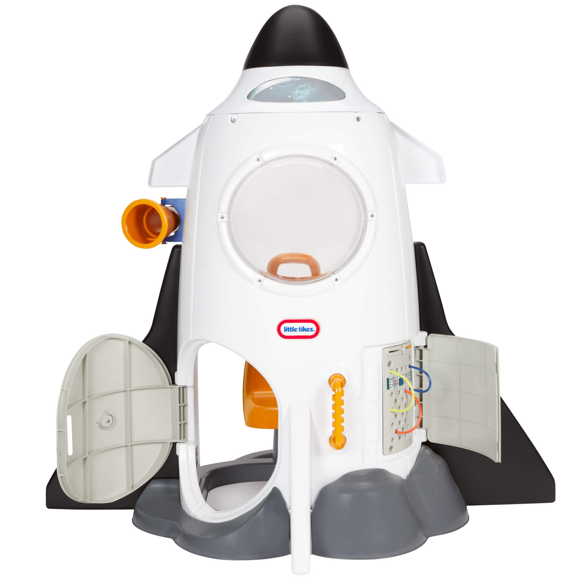 Little Tikes Adventure Rocket? - Image 7