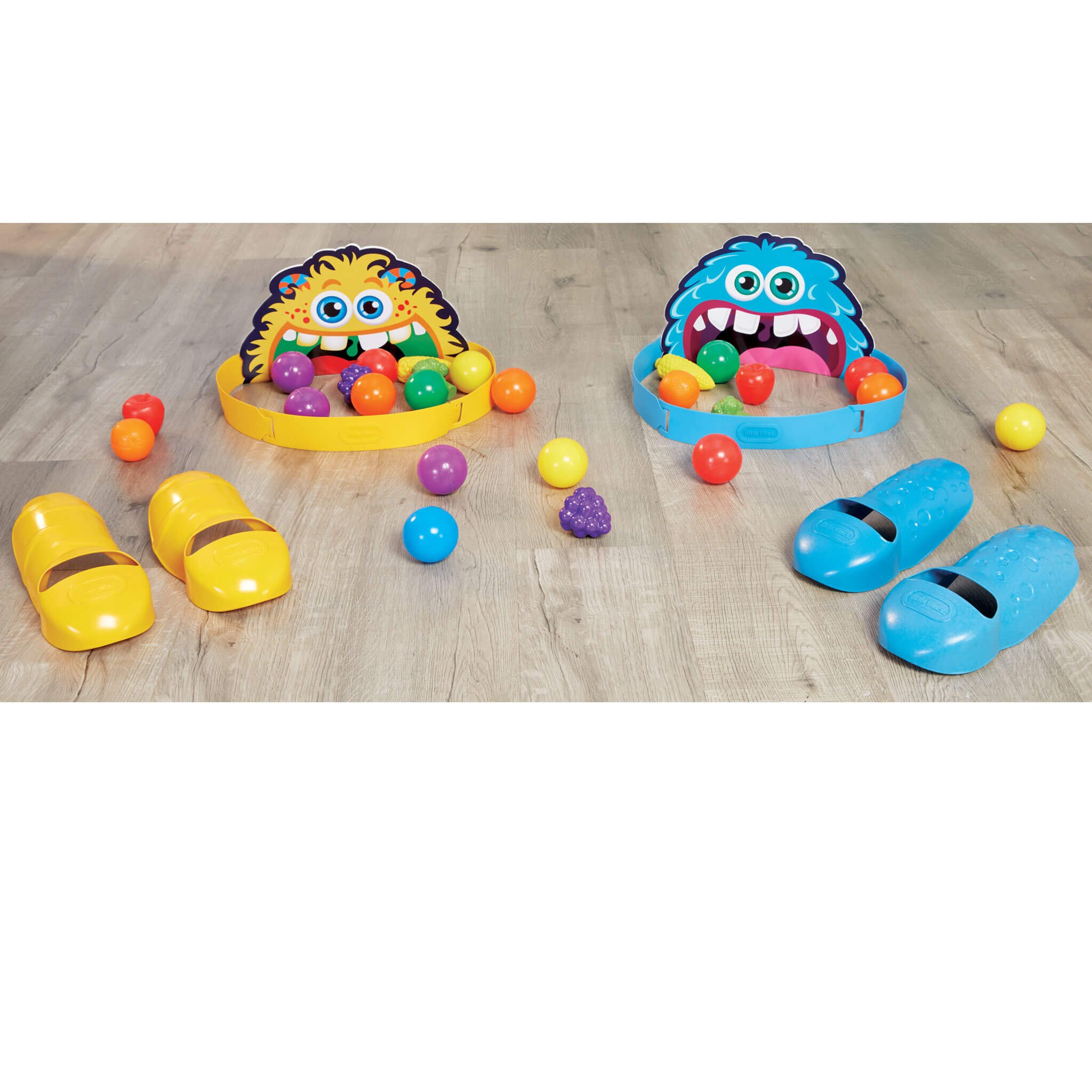 Little Tikes Feeding Frenzy? - Image 2