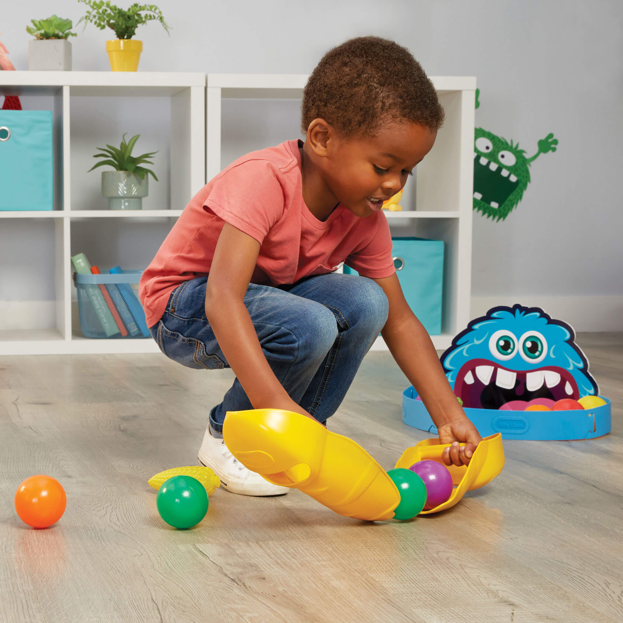 Little Tikes Feeding Frenzy? - Image 3