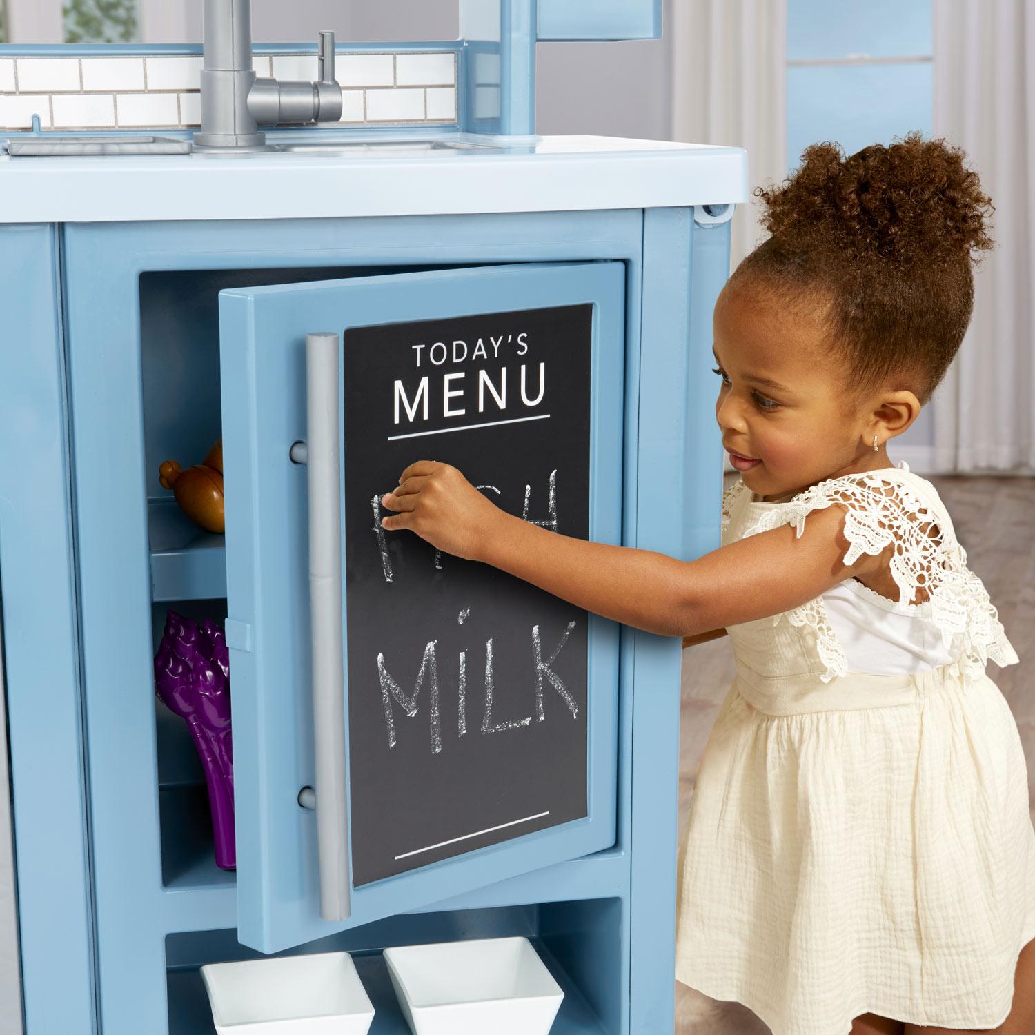 Little Tikes First Prep Kitchen? - Image 4