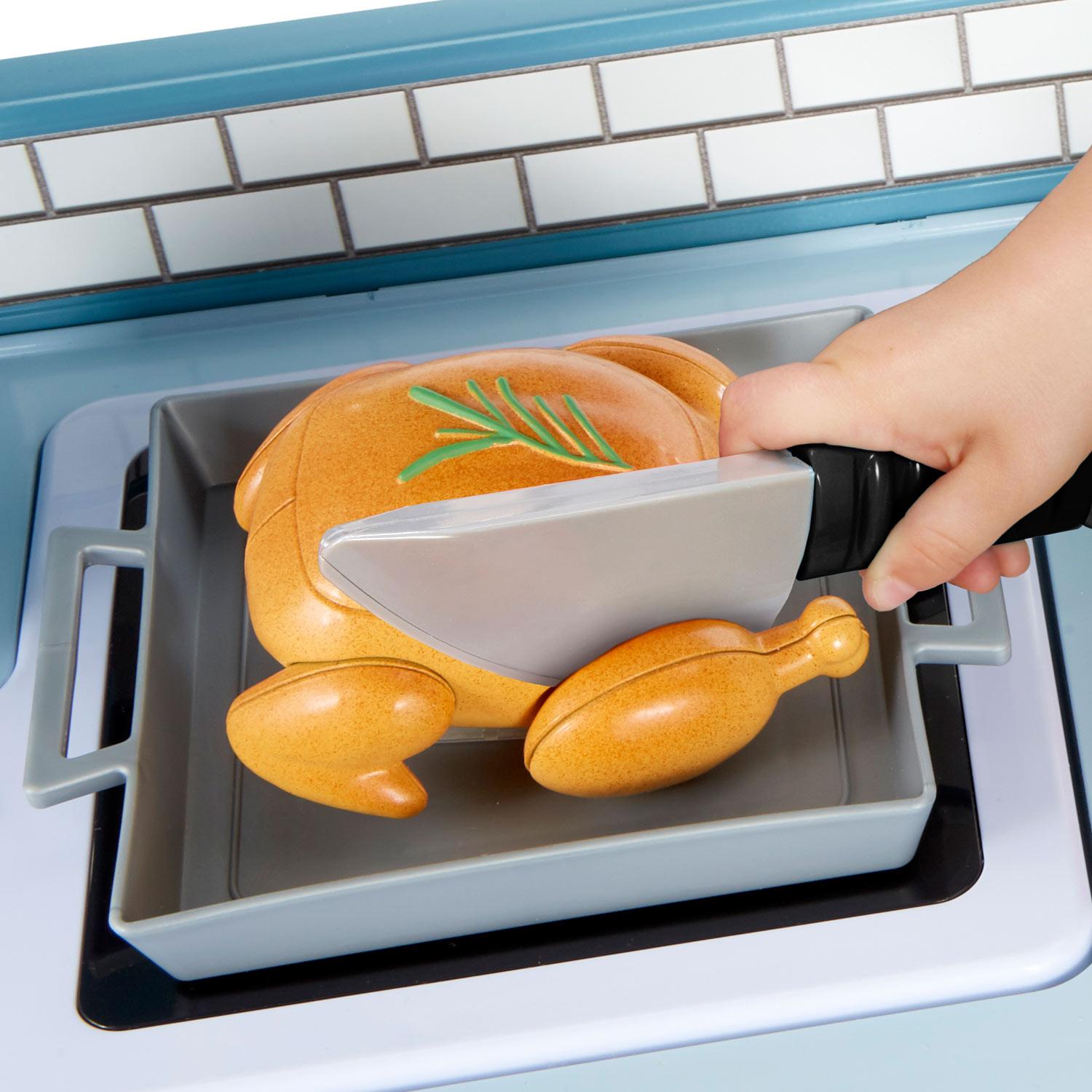 Little Tikes First Prep Kitchen? - Image 9