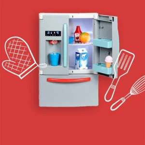 hp-category-kitchen1
