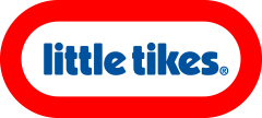 littlevtikes