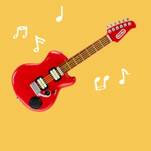 musicaltoys-blocks1